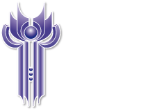 Турбогаз Ужгород
